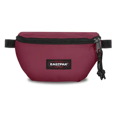 EASTPAK Springer Bum Bag cm L Bushy Burgundy (Red) x x