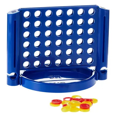 Hasbro Connect Grab and Go Game