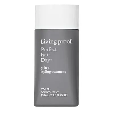 Perfect Hair Day in Styling Treatment, 118ml