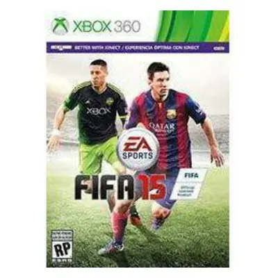 FIFA - Xbox