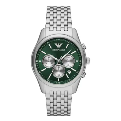 Emporio Armani AR11581 Men's Watch