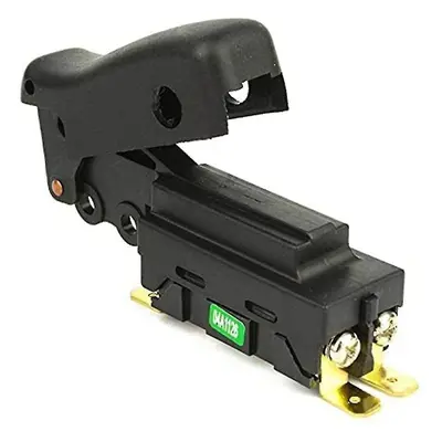 391926-00 For Dewalt Miter Saw Dw703 Dw705 Power Switch