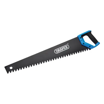 Draper CONCRETE SAW 650MM Concrete and Masonry Saw, 650mm, 1.4tpi