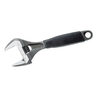 Bahco Adjustable Wrench mm