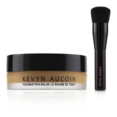 Kevyn Aucoin Foundation Balm - # Medium FB10.5 22.3g/0.7oz