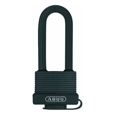 ABUS 70/45HB63 Marine Lock