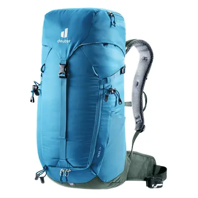 Deuter Trail - Mens WaveIvy