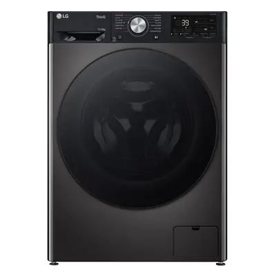 LG FWY916BBTN1 Washer Dryer