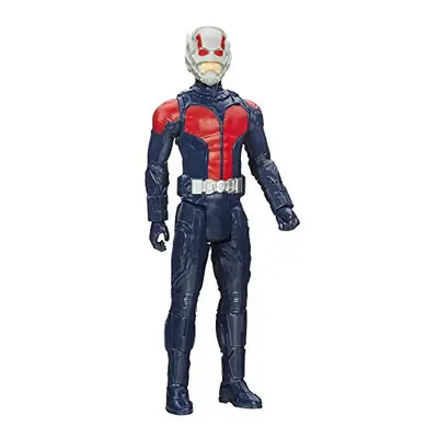 Marvel Titan Hero Series Ant-Man