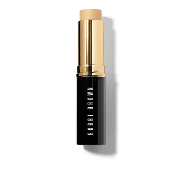 Bobbi Brown Foundation Stick Warm Sand 2.5 Fl Oz