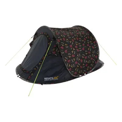 Regatta Malawi Person Pop-Up Tent