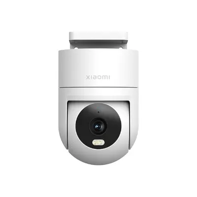 XIAOMI CAMERA OUTDOOR CW300 WHITE