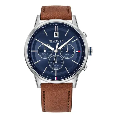 Tommy Hilfiger Men's Watch