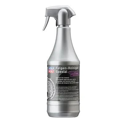 Liqui Moly Alloy Cleaner Special Litre