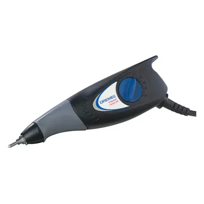 Dremel F0130290JN Engraver