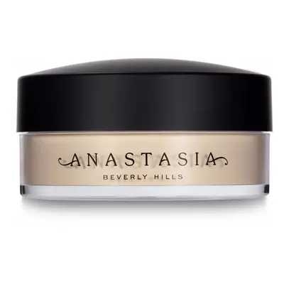 Anastasia Beverly Hills Loose Setting Powder, Vanilla