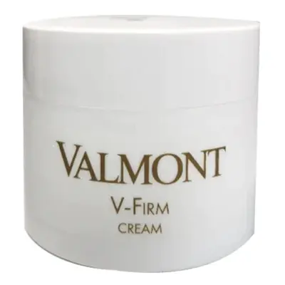 Valmont - V-Firm Cream (100ml)