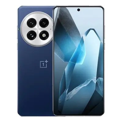 OnePlus (Global, PJZ110) (512GB+16GB, Blue)