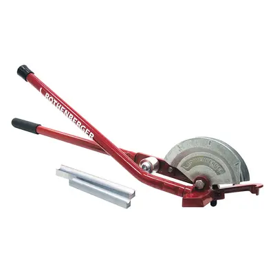 Rothenberger 15-22mm Multi-Bender