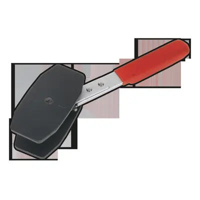 SEALEY - VS0213 Ratchet Brake Piston Tool