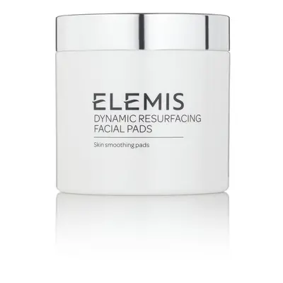 Elemis Dynamic Resurfacing Pads, Pads