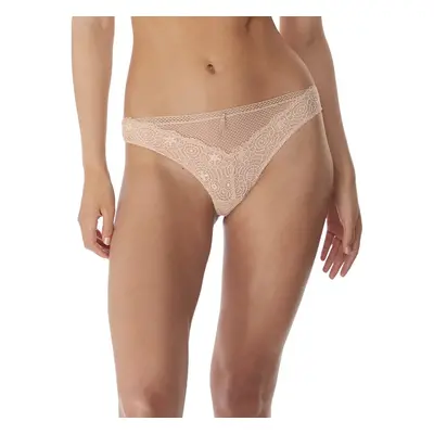 Freya Women's Expression Brief Natural Beige