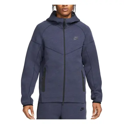 Nike Sportswear Tech Fleece Windrunner Mens Size- Medium