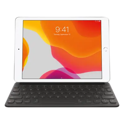 Apple Smart Keyboard for 10.5" iPad and 10.5" iPad Air