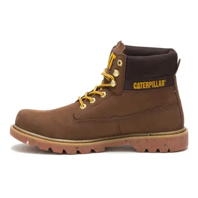 Men's Caterpillar E Colorado Work Boot