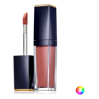 Lipstick Pure Color Envy Estee Lauder/smash up