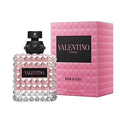 Valentino Born in Roma Eau de Parfum 30ml Spray