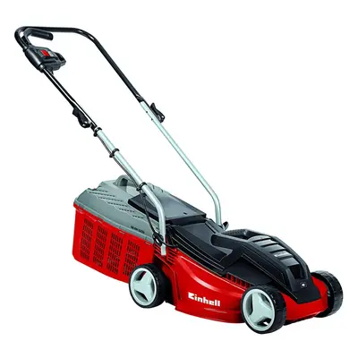 Einhell GE-EM 1250W Electric Lawn Mower