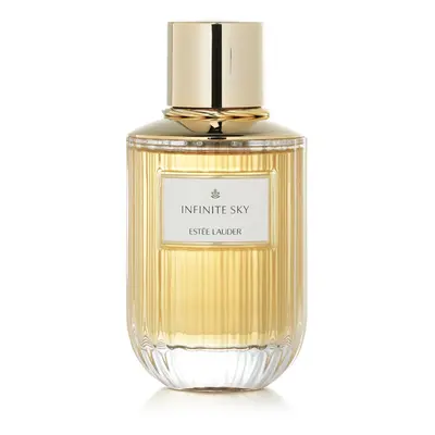 EstÃ©e Lauder Infinite Sky 100ml EDP Spray