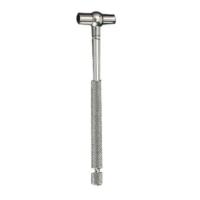 229A Telescoping Gage