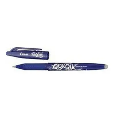 Pilot Blue 1pc(s) rollerball pen