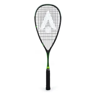 Karakal Squash Racket Raw Pro Lite 2.0 Lightweight Racquet Braided Strings