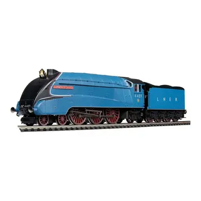 Hornby Dublo A4 Dominion of Canada LNER G Gathering