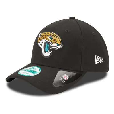 New Era NFL The League 9Forty Adjustable Hat Cap One Size Fits All Jacksonville Jaguars