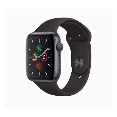 Apple Watch Series 44mm Aluminium Case GPS - Space Grey