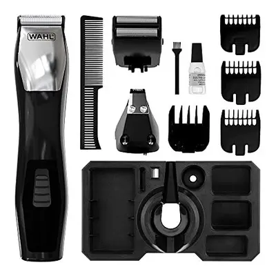 Father's Day Gift, Gifts for Dad, Groomsman in Multigroomer, Multigroomer for Men, Beard Trimmer