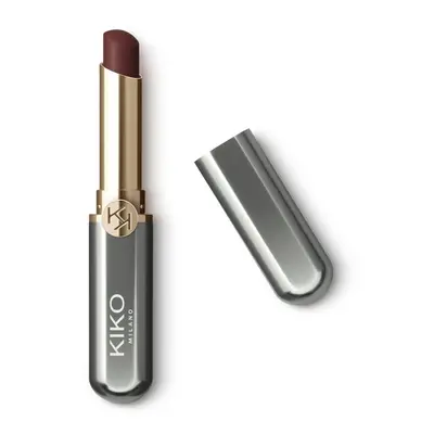 KIKO MILANO - New Unlimited Stylo Long-lasting 10-hour hold creamy lipstick