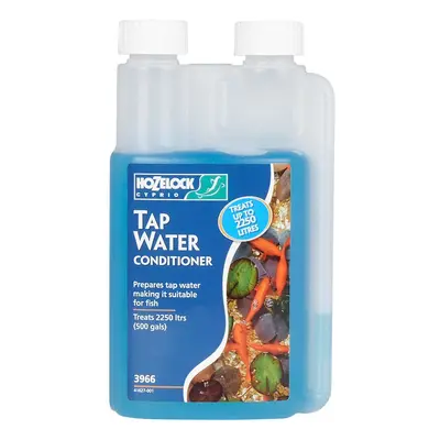 Hozelock Cyprio Tap Water Conditioner