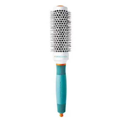 Moroccanoil Ceramic mm Round Brush