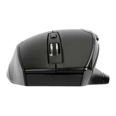 Targus AMW584GL mouse Right-hand RF Wireless Blue Trace DPI