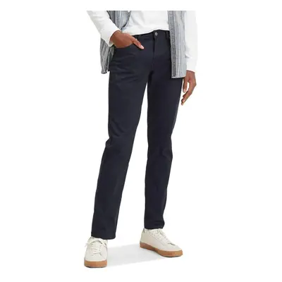 Levi's Men's Slim Fit Jeans (Also Available in Big & Tall) Nightw