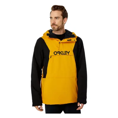 Oakley TNP TBT Insulated Anorak