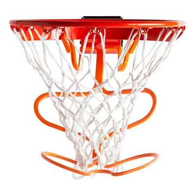 Spalding Back Atcha Ball Return Training Aid - Orange