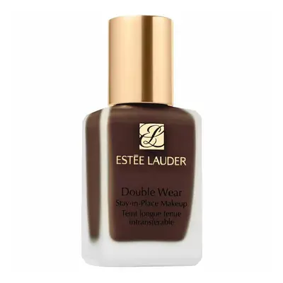 Est?e Lauder Double Wear Stay-in-Place Foundation 9N1 Ebony