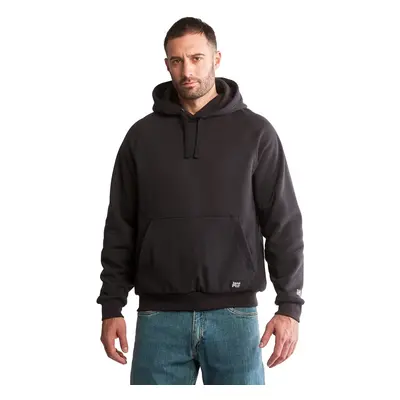 Timberland PRO Men's Standard Honcho Sport Double Duty Pullover Hooded