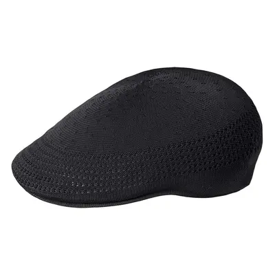 Kangol Tropic Ventair BlackS Black Small